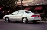 Buick Regal 1998 года